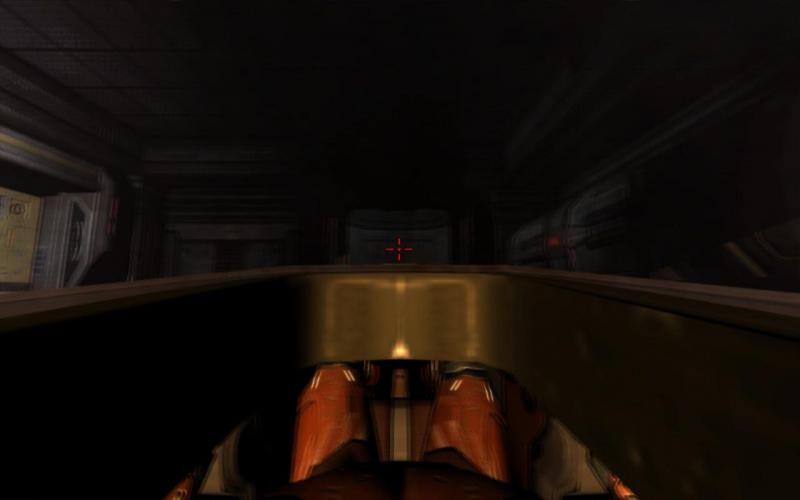 Quake 4