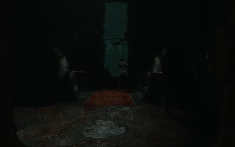 Bioshock