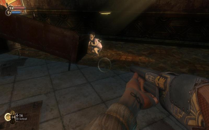 Bioshock
