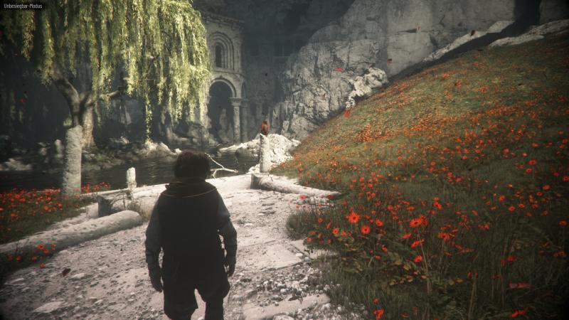 A Plague Tale: Requiem