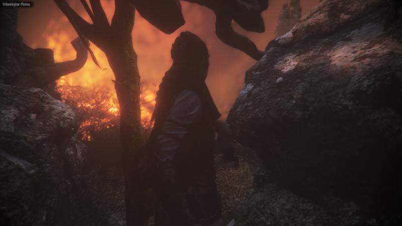 A Plague Tale: Requiem