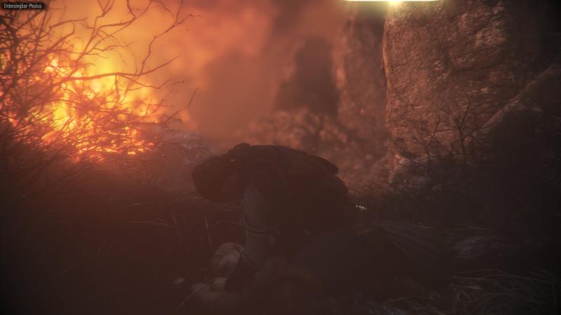 A Plague Tale: Requiem