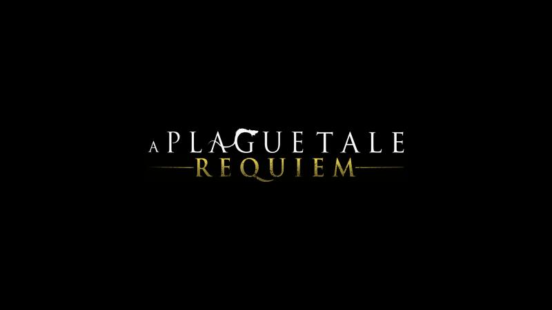 A Plague Tale: Requiem