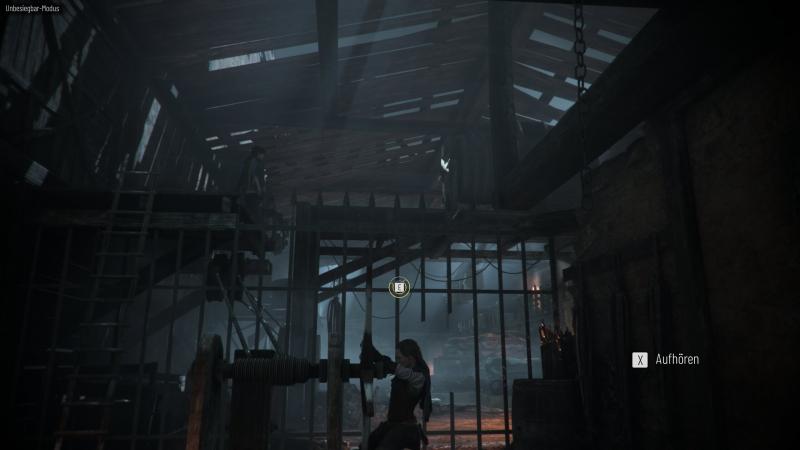 A Plague Tale: Requiem