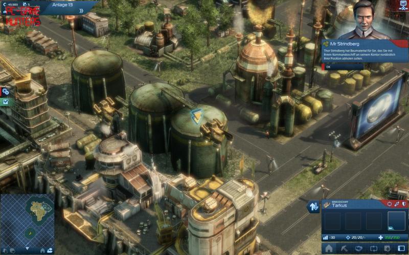 Anno2070