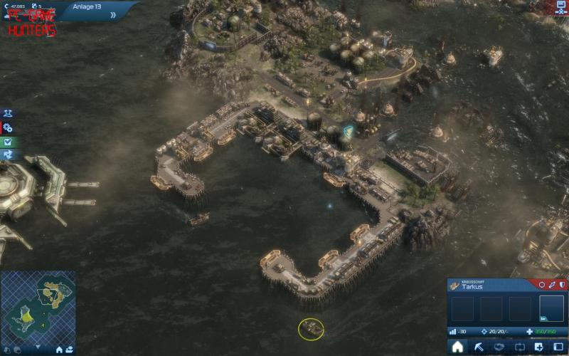 Anno2070