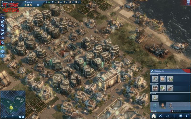 Anno2070