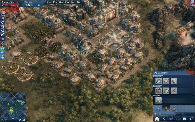 Anno2070