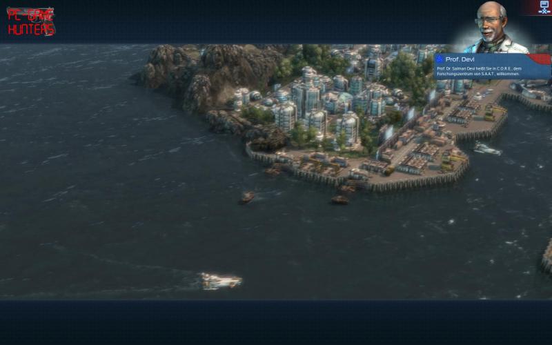 Anno2070