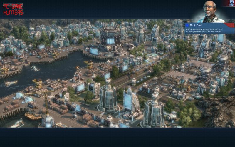 Anno2070