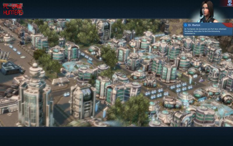 Anno2070