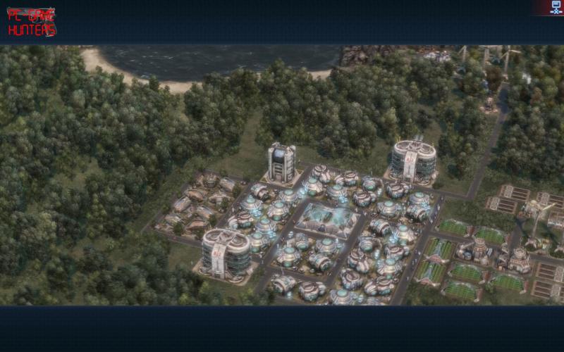 Anno2070