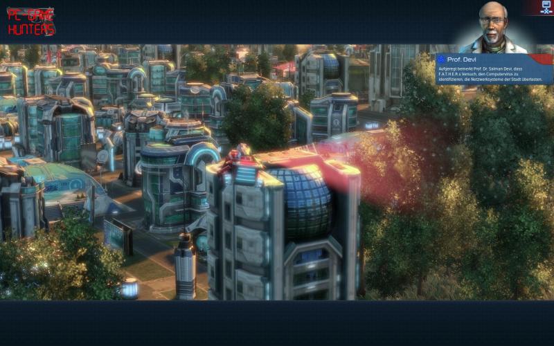 Anno2070