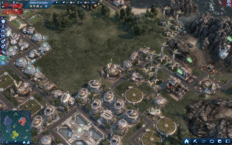 Anno2070