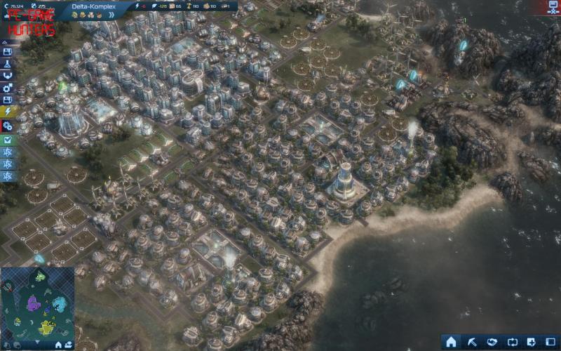 Anno2070