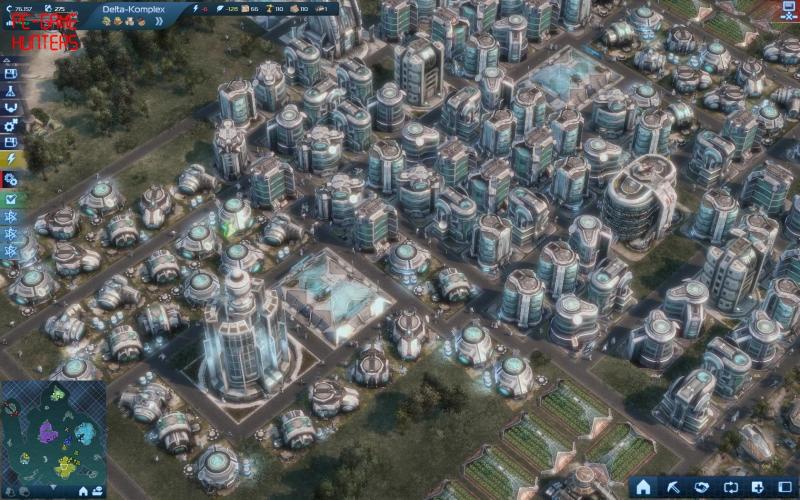 Anno2070