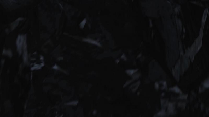 ArcaniA - Gothic 4