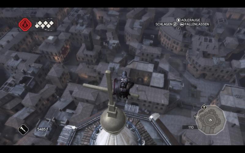 Assassin's Creed 2