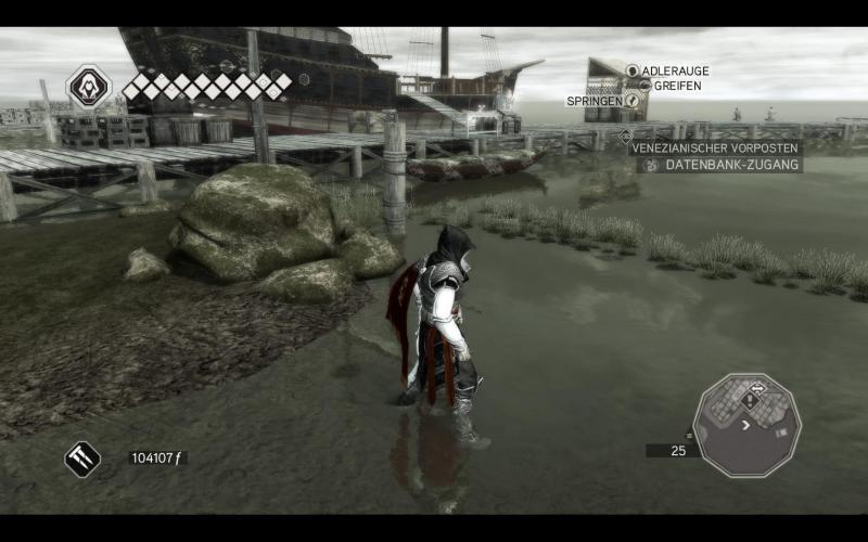 Assassin’s Creed 2