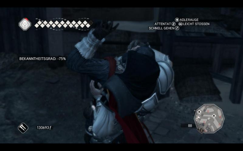 Assassin's Creed 2