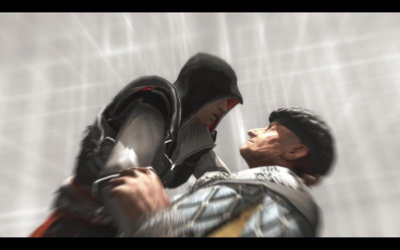 Assassin's Creed 2