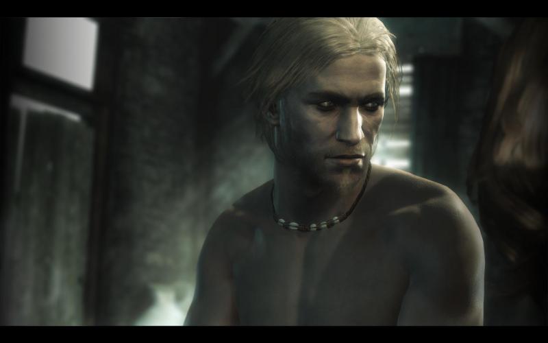 Assassin's Creed 4