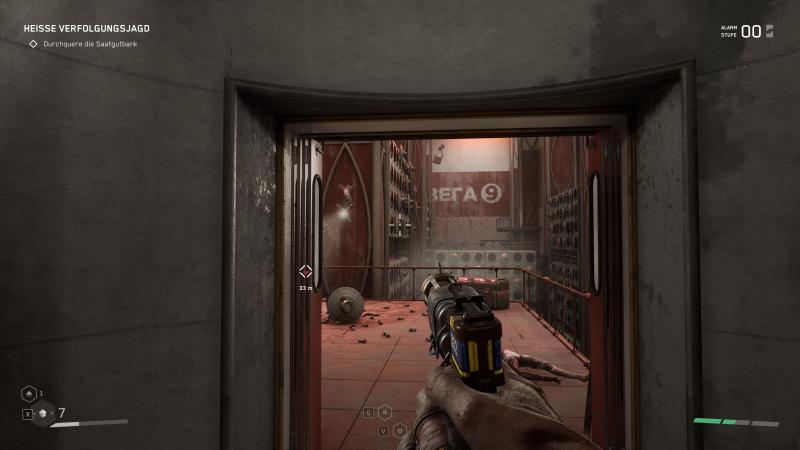 Atomic Heart