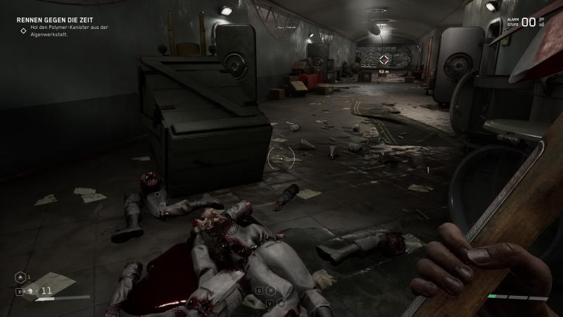 Atomic Heart