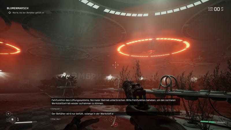 Atomic Heart