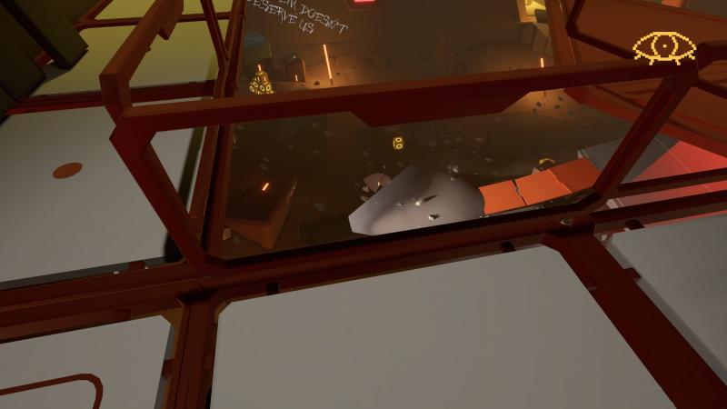 Backfirewall_