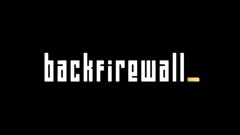 Backfirewall_