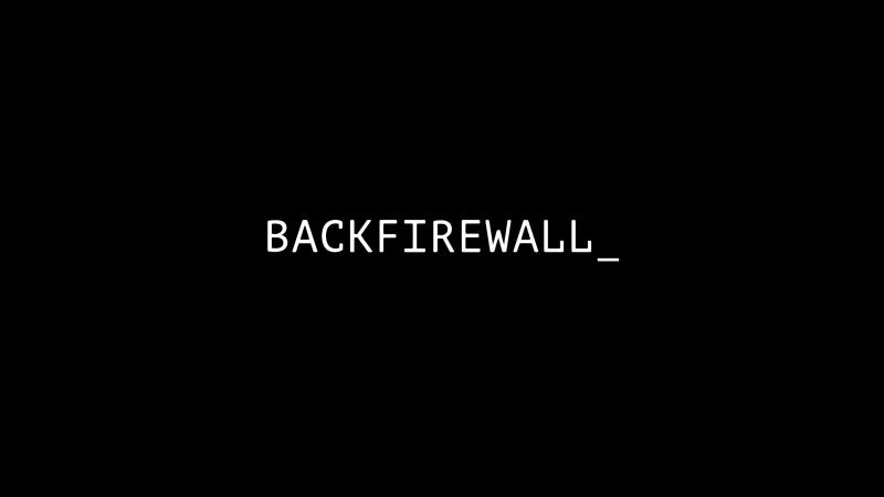 Backfirewall_