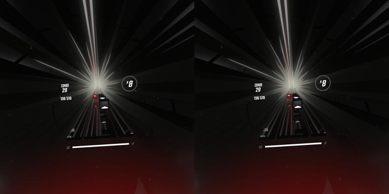 Beat Saber