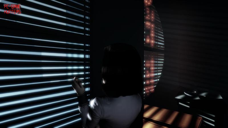 BioShock Infinite: Burial at Sea Episode 1