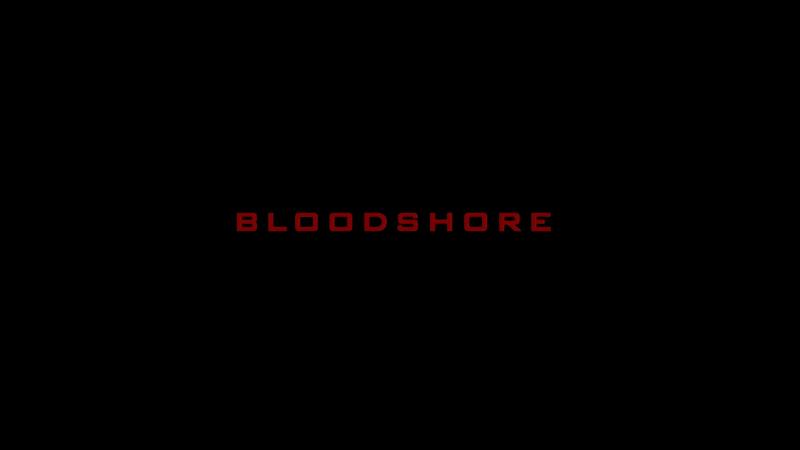 Bloodshore