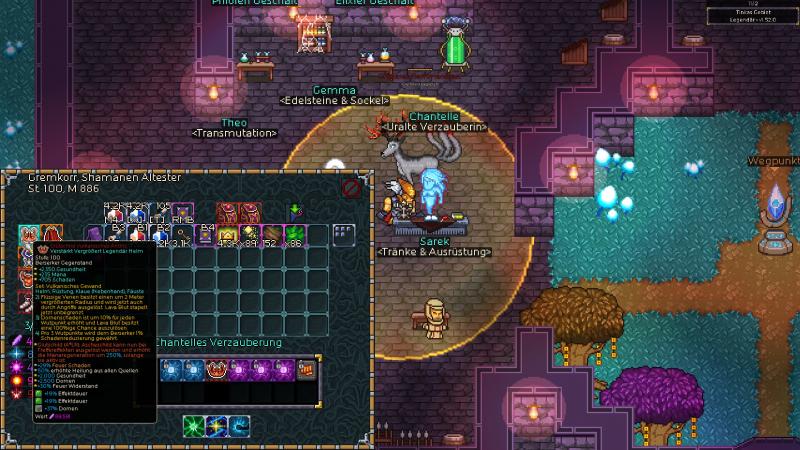Chronicon