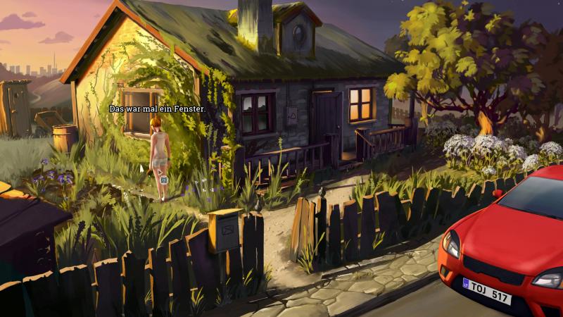 Crowns and Pawns: Kingdom of Deceit