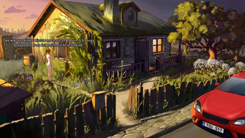 Crowns and Pawns: Kingdom of Deceit