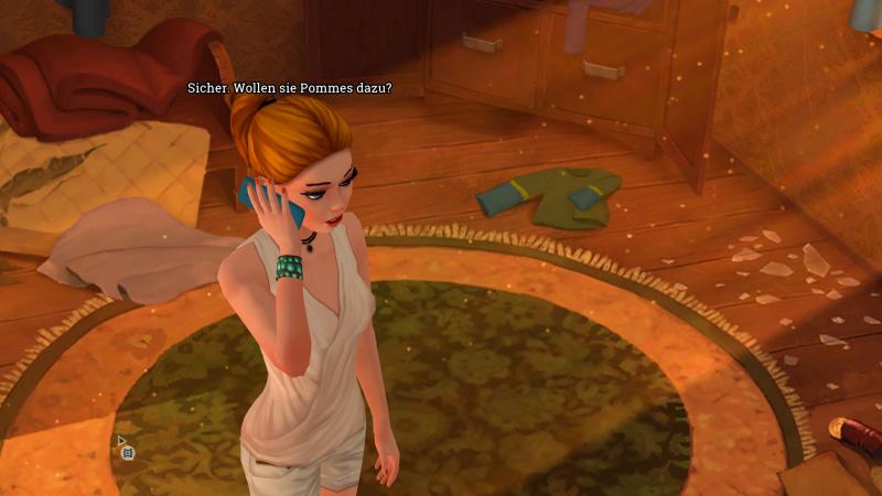 Crowns and Pawns: Kingdom of Deceit