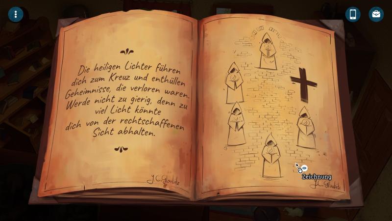 Crowns and Pawns: Kingdom of Deceit