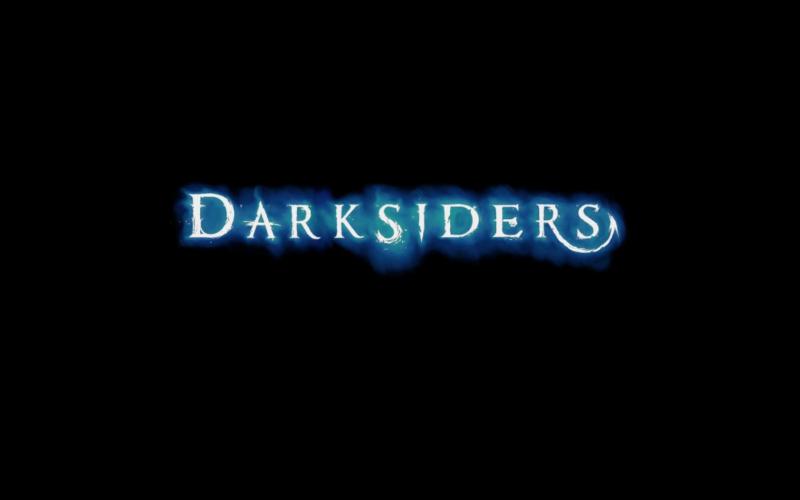 Darksiders