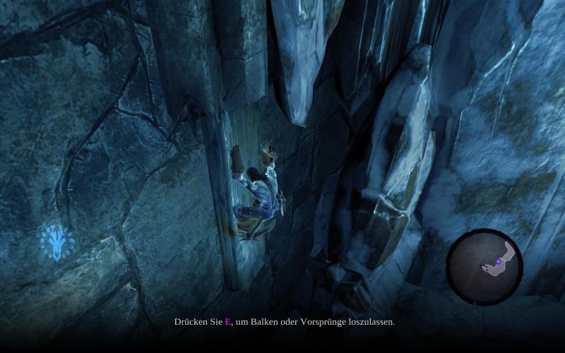 Darksiders 2