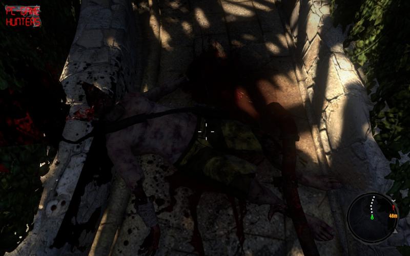 Dead Island