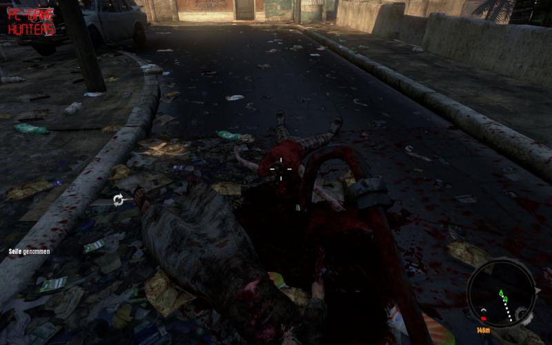 Dead Island