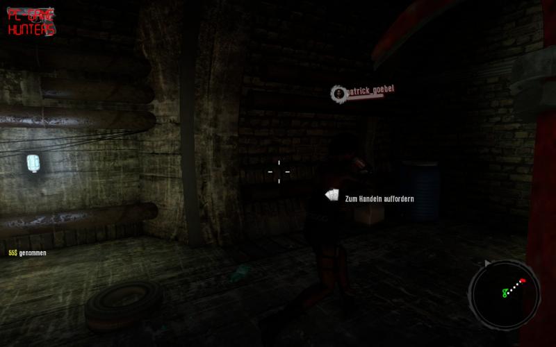 Dead Island