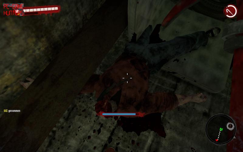 Dead Island