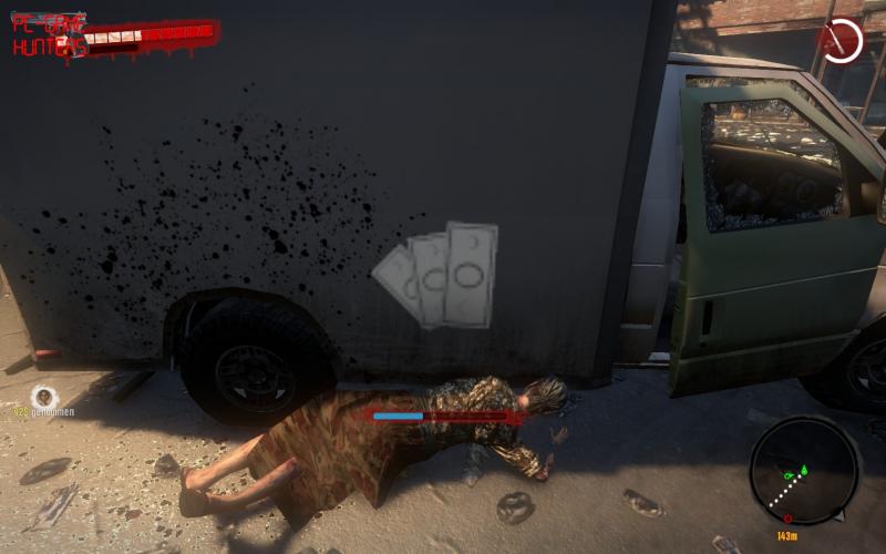 Dead Island