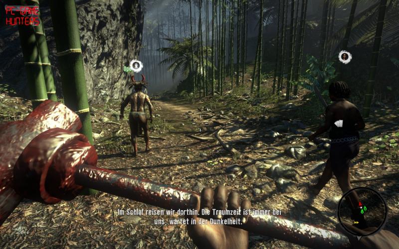 Dead Island