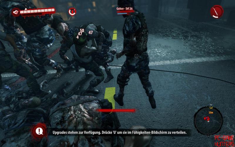 Dead Island Riptide