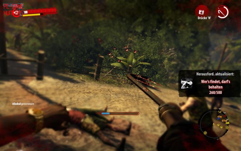 Dead Island Riptide